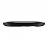 Jabra Speak 810 haut-parleur Universel Noir