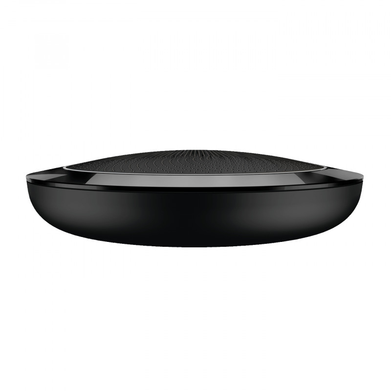 Jabra Speak 810 haut-parleur Universel Noir