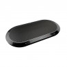 Jabra Speak 810 haut-parleur Universel Noir