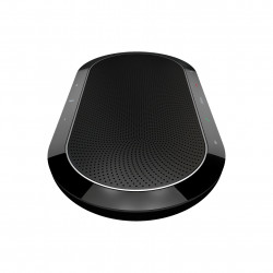 Jabra Speak 810 haut-parleur Universel Noir
