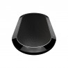 Jabra Speak 810 haut-parleur Universel Noir