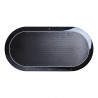 Jabra Speak 810 haut-parleur Universel Noir