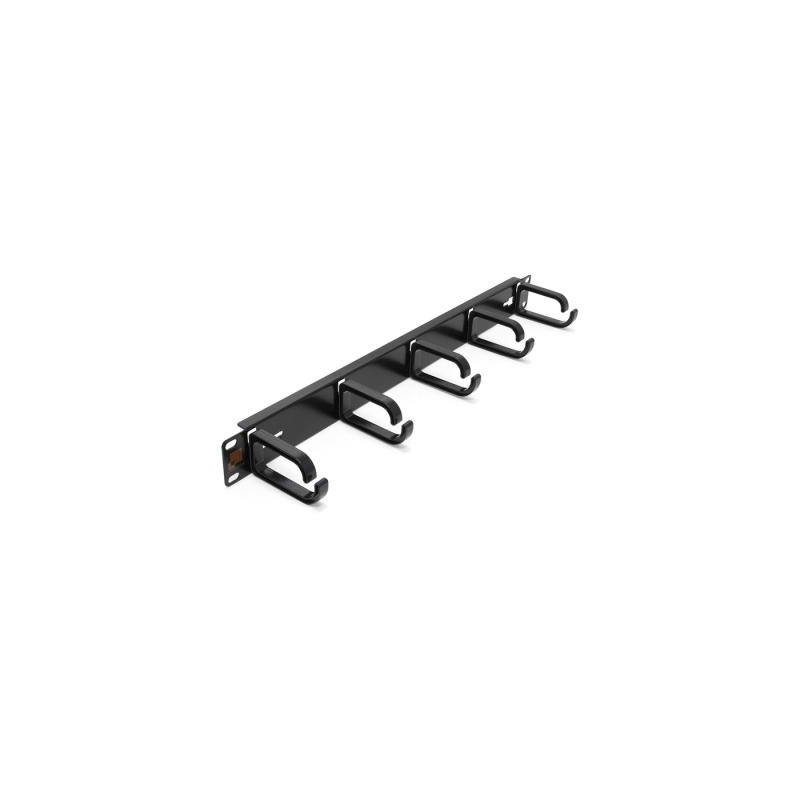 Lenovo 7M27A05699 accessoire de racks Panneau de gestion de câbles