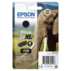 Epson Elephant Cartouche...