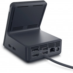 DELL Station d’accueil Dual Charge - HD22Q