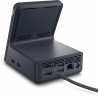 DELL Station d’accueil Dual Charge - HD22Q