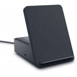 DELL Station d’accueil Dual...