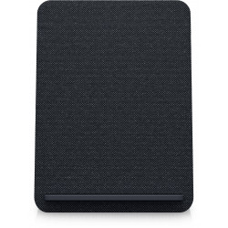 DELL Station d’accueil Dual Charge - HD22Q