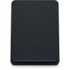 DELL Station d’accueil Dual Charge - HD22Q