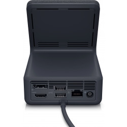 DELL Station d’accueil Dual Charge - HD22Q