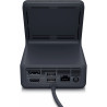 DELL Station d’accueil Dual Charge - HD22Q
