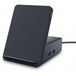 DELL Station d’accueil Dual Charge - HD22Q