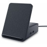 DELL Station d’accueil Dual Charge - HD22Q