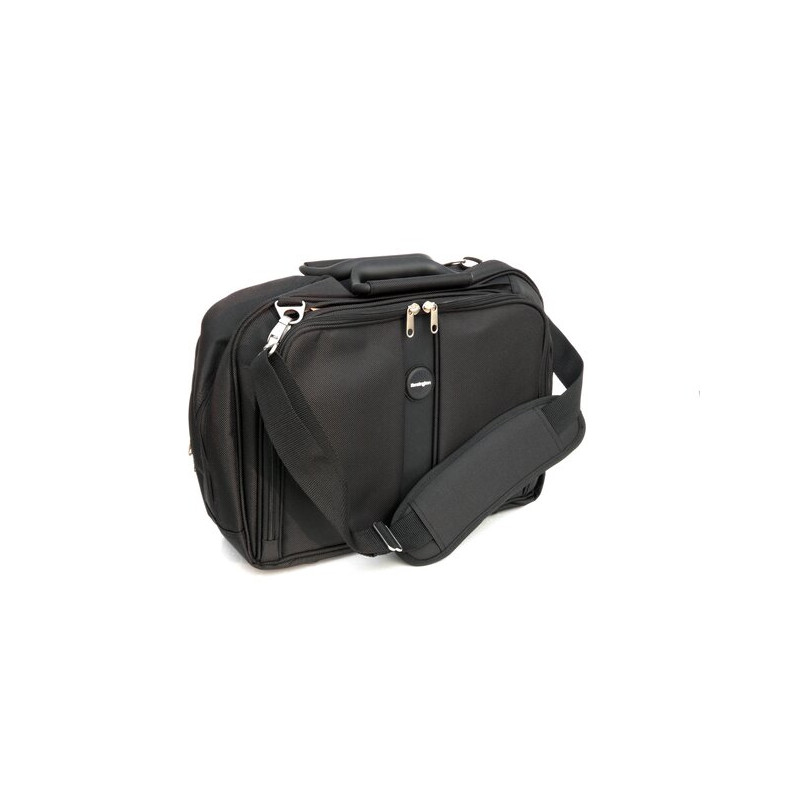 Kensington Sacoche pour ordinateur portable 15,6'' Contour™ - Noir