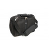 Kensington Sacoche pour ordinateur portable 15,6'' Contour™ - Noir