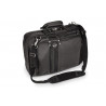 Kensington Sacoche pour ordinateur portable 15,6'' Contour™ - Noir