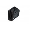 Kensington Sacoche pour ordinateur portable 15,6'' Contour™ - Noir