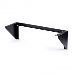 StarTech.com Rack Vertical...