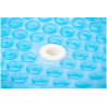 Kensington Coussin Premium avec gel refroidissant