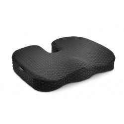 Kensington Coussin Premium...