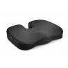 Kensington Coussin Premium avec gel refroidissant