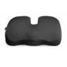 Kensington Coussin Premium avec gel refroidissant