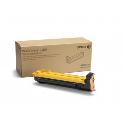 Xerox CARTOUCHE DE TAMBOUR...