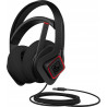 HP OMEN Casque Mindframe Prime by