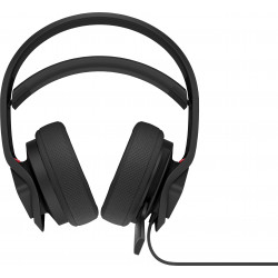 HP OMEN Casque Mindframe...