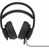 HP OMEN Casque Mindframe Prime by