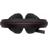 HP OMEN Casque Mindframe Prime by