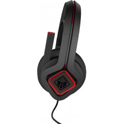 HP OMEN Casque Mindframe Prime by