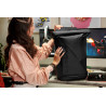 HP OMEN Casque Mindframe Prime by