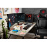 HP OMEN Casque Mindframe Prime by