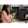 HP OMEN Casque Mindframe Prime by