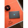 HP OMEN Casque Mindframe Prime by