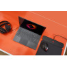 HP OMEN Casque Mindframe Prime by