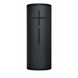 Ultimate Ears 984-001402 haut-parleur portable et de fête Enceinte portable stéréo Noir