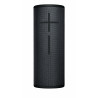 Ultimate Ears 984-001402 haut-parleur portable et de fête Enceinte portable stéréo Noir