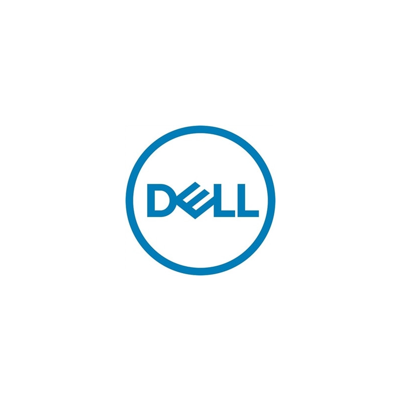 DELL 440-BBIQ dispositif de stockage de secours Disque de stockage Cartouche à bande LTO 12 To