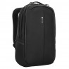 HYPER HyperPack Pro sac à dos Sac à dos normal Noir Cordura, Nylon