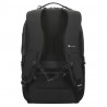 HYPER HyperPack Pro sac à dos Sac à dos normal Noir Cordura, Nylon
