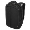 HYPER HyperPack Pro sac à dos Sac à dos normal Noir Cordura, Nylon