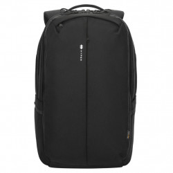 HYPER HyperPack Pro sac à...