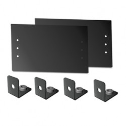 APC AR8567 accessoire de...