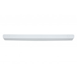 Epson ELPFT01 - Finger...