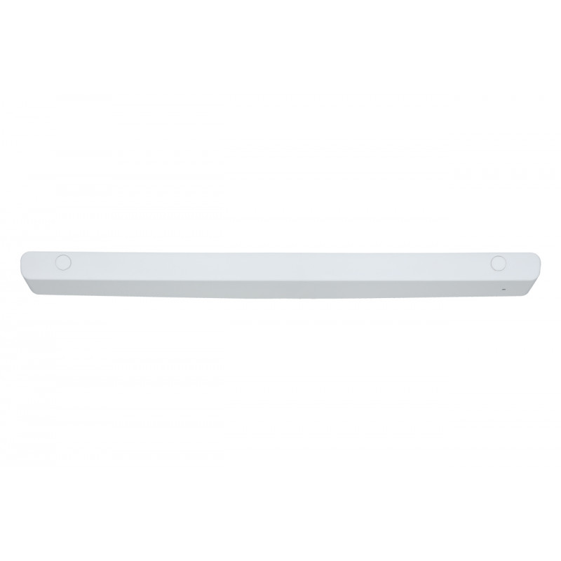 Epson ELPFT01 - Finger Touch Unit