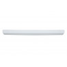 Epson ELPFT01 - Finger Touch Unit
