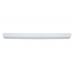 Epson ELPFT01 - Finger Touch Unit