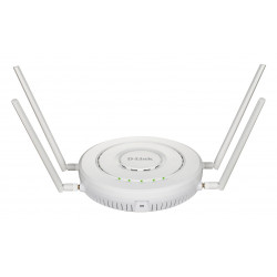D-Link DWL-8620APE point...